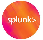 Splunk